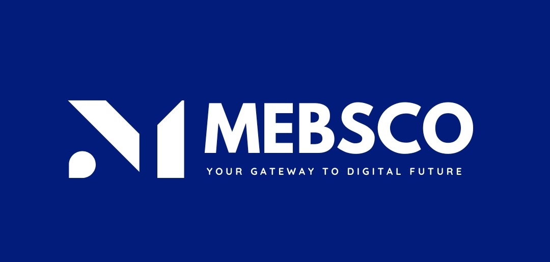 Welcome to MEBSCO: Your ERP Expert