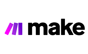 make logo