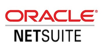 netsuite logo