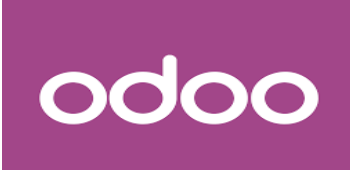 odoo logo