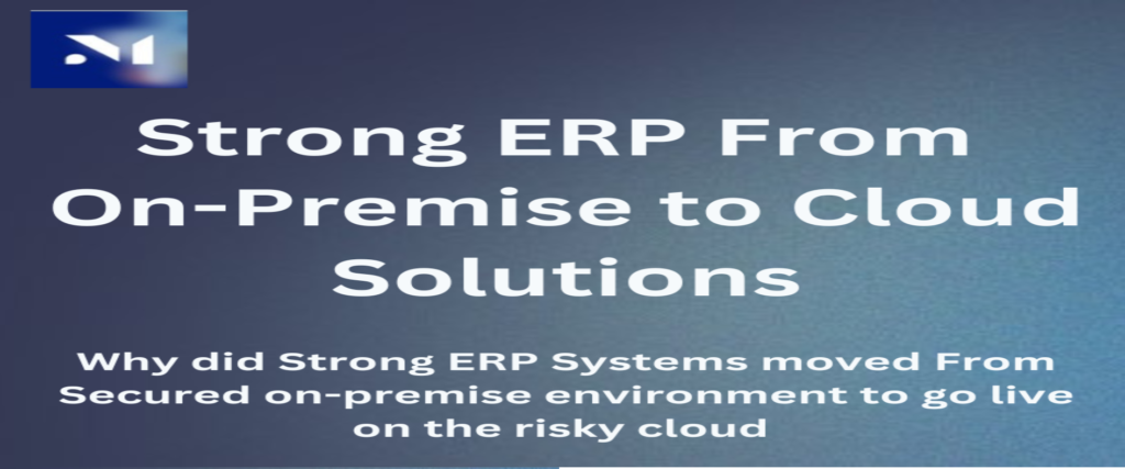 ERP