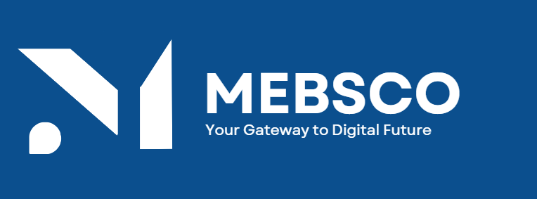 Expert ERP Solutions - MEBSCO