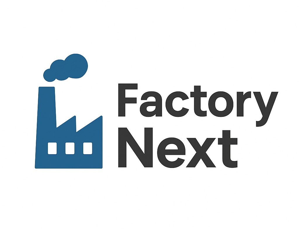 Factory NEXT