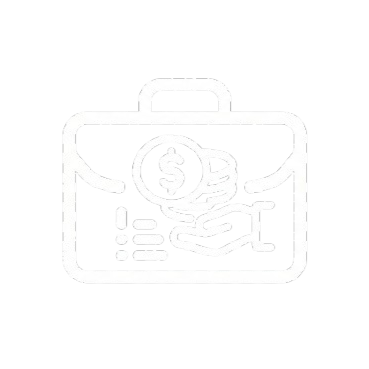 Payroll