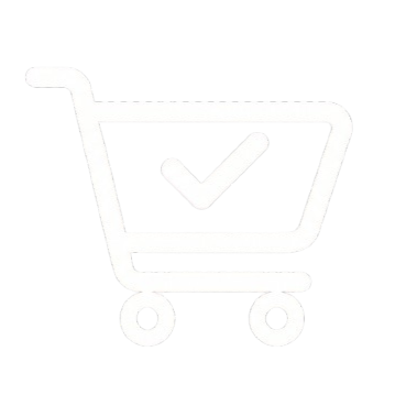 purchase