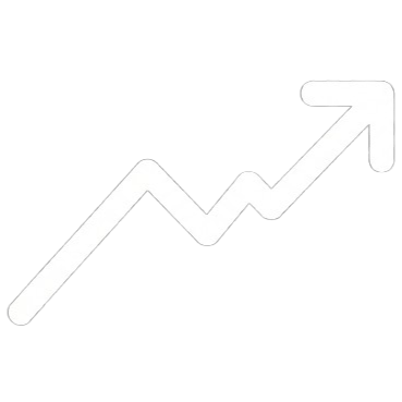 sales
